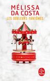 Les Livre de Poche Les Douleurs fantômes