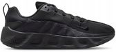 Nike Ava Rover HF6331002