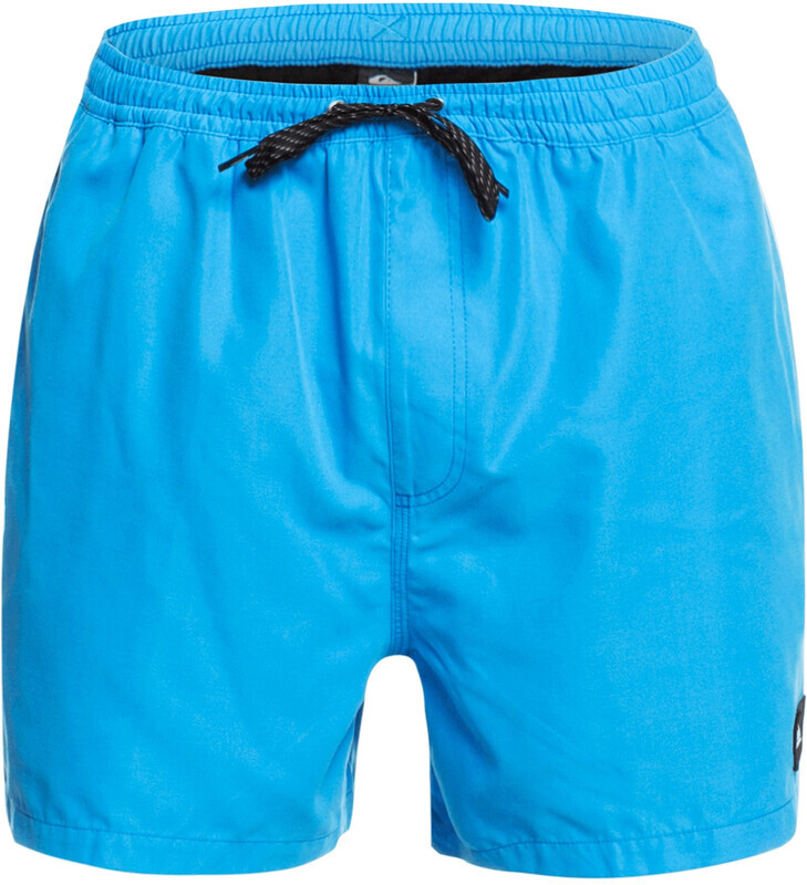 Quiksilver Everyday Volley 15 Shorts Heren, blithe