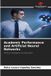 Academic Our Knowledge Publishing Academic Performance and Artificial Neural Networks Paperback