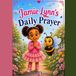 Jamie Lynn Jamie Lynn's Daily Prayer Paperback
