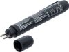 BGS Remvloeistoftester - voor DOT en ENV