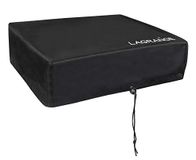 Beschermhoes Plancha Pro V2 Beschermhoes
