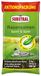 SUBSTRAL® Semences pour gazon Sport & Jeu 2,0 kg