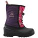 Kamik Bottes de neige Porter