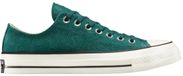 Converse Chuck 70, modèle A15647C, uni