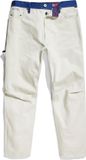 G-Star E Eggrip 3D Relaxed Jeans Homme 32