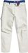G-Star E Eggrip 3D Relaxed Jeans Homme 32