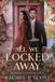 All The Poets of Once Upon a Time All We Locked Away: A Fairytale Retelling of Bluebeard