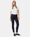 Levi's 885608030303, Spijkerbroeken, Vrouw, 28 mm, Katoen, Elastaan, Polyester, 81% Cotton, 17% Polyester, 2% Elastane