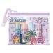 Lip balm Beauty Case