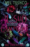 Il Libri GmbH Il Suo Campione Paperback
