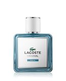 Lacoste Eau De Parfum / 60 ml / Unisex