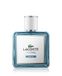 Lacoste Eau De Parfum / 60 ml / Unisex