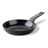 Fackelmann Pan 20 cm statement