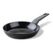 Fackelmann Pan 20 cm statement