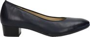 Ara - 1226852 - Pumps - Blauw - Maat 39