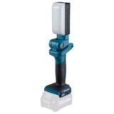 Makita ML006GX Zaklantaarn Blauw LED