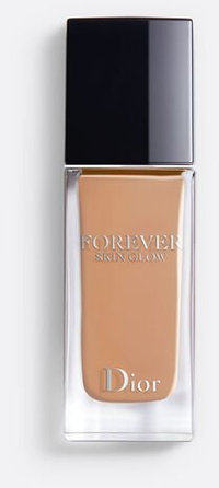 Dior Forever Skin Glow Foundation - 4N Neutral - 30ml