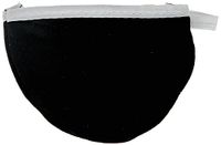 KRÜGER Thermogrips 2-delig