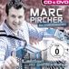 Universal Music Nederland Marc Pircher - Leider Zu Gefaehrlich (1 CD | 1 DVD)