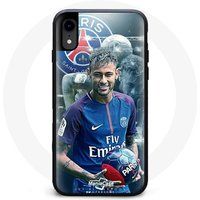 Oppo Hoesje voor Oppo A77 5G zwartroze foto met handtekening