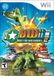 Nintendo Battalion Wars 2