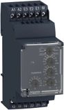 Schneider Electric Telemecanique Zelio Stroomrelais