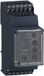 Schneider Electric Telemecanique Zelio Stroomrelais