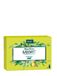 Kneipp Huile de bain Set 3x20ml