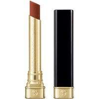 Dolce&Gabbana Lipstick Unisex 1.6g Bruin