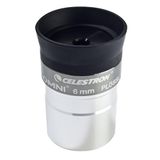 Celestron 93317 Omni oculair, Omni Serie - 6 mm