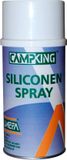 Fiamma UMEFA Siliconenspray 300 ml