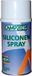 Fiamma UMEFA Siliconenspray 300 ml