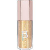 Fenty Beauty Gloss Bomb Oil - Luminizing Lip Oil 'N Gloss Unisex 9ml Wit