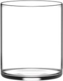 Stölzle Lausitz Stölzle Kyoto Waterglazen Set van 6 - 31,6 cl - Transparant Glas