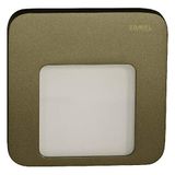 Ledix LED - wandlamp