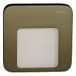 Ledix LED - wandlamp
