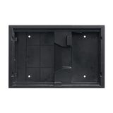 Busch-Jaeger Inbouw-montagedoos (6136/07 UP), 2CKA006136A0211