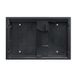 Busch-Jaeger Inbouw-montagedoos (6136/07 UP), 2CKA006136A0211