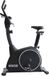 Nordcore Hometrainer Nordcore 900