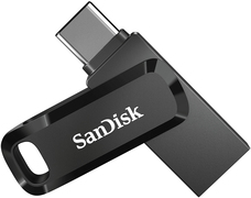 SanDisk Ultra Dual Drive