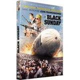 BLACK SUNDAY BLACK SUNDAY (BLACK SUNDAY - 1977)-FR
