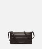 Liebeskind Berlin Enkele Zena-crossbody S