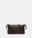 Liebeskind Berlin Enkele Zena-crossbody S