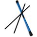 Tanga Sports Devil stick standaard