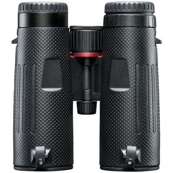 Bushnell Nitro 10x42 Black Verrekijker