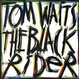 Universal Music The Black Rider