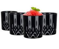 Glasmark Krosno Whiskyglazenset