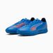 PUMA TURFY ULTRA 6 PLAY TT 10854201 Blauw/Oranje/Wit